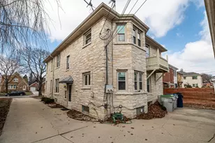 2772 N 70th St, Milwaukee, WI 53210 - Photo 44