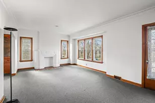 2772 N 70th St, Milwaukee, WI 53210 - Photo 22