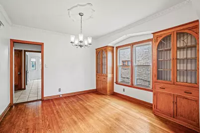 2772 N 70th St #2774, Milwaukee, WI 53210 - Photo 8