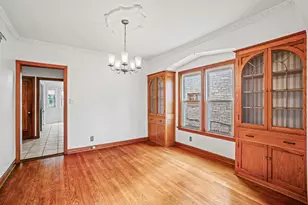 2772 N 70th St, Milwaukee, WI 53210 - Photo 8