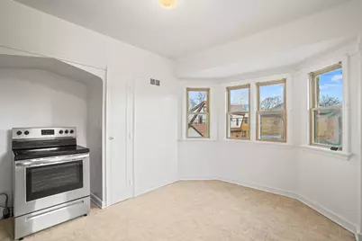 2772 N 70th St #2774, Milwaukee, WI 53210 - Photo 30