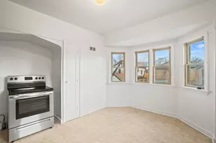 2772 N 70th St, Milwaukee, WI 53210 - Photo 30