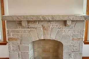 2772 N 70th St, Milwaukee, WI 53210 - Photo 6