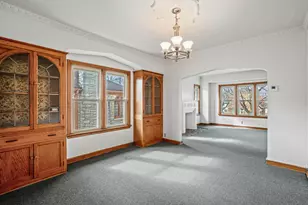 2772 N 70th St, Milwaukee, WI 53210 - Photo 24