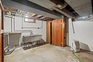 2772 N 70th St, Milwaukee, WI 53210 - Photo 42