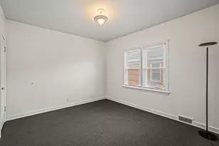 2772 N 70th St, Milwaukee, WI 53210 - Photo 32