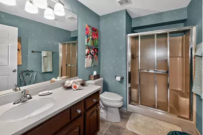 104  East Sutton Pl #D, Waukesha, WI 53188 - Photo 30