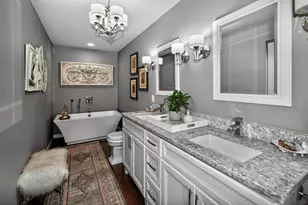 104 E Sutton Pl, Waukesha, WI 53188 - Photo 24