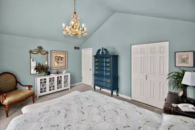 104  East Sutton Pl #D, Waukesha, WI 53188 - Photo 22