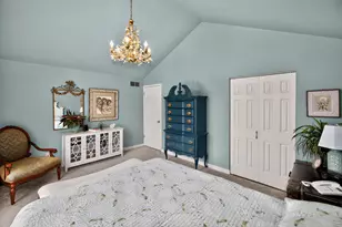 104 E Sutton Pl, Waukesha, WI 53188 - Photo 22