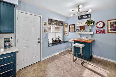 104  East Sutton Pl #D, Waukesha, WI 53188 - Photo 18