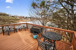 104 E Sutton Pl, Waukesha, WI 53188 - Photo 34