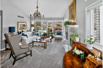 104  East Sutton Pl #D, Waukesha, WI 53188 - Photo 8