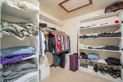 24  Whispering Springs Ct, Fond du Lac, WI 54937 - Photo 20