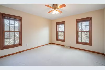 24  Whispering Springs Ct, Fond du Lac, WI 54937 - Photo 26