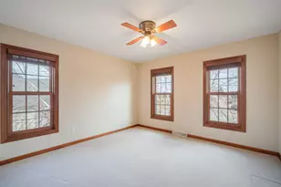 24 Whispering Springs Ct, Fond du Lac, WI 54937 - Photo 26