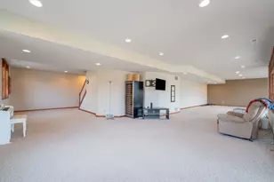 24 Whispering Springs Ct, Fond du Lac, WI 54937 - Photo 32