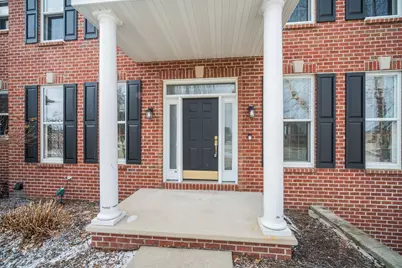 24  Whispering Springs Ct, Fond du Lac, WI 54937 - Photo 2