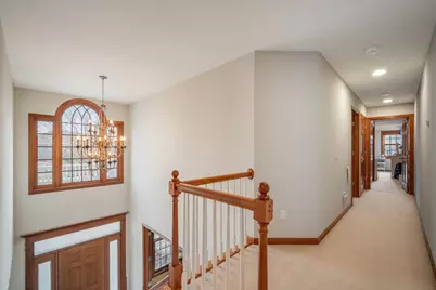 24  Whispering Springs Ct, Fond du Lac, WI 54937 - Photo 22