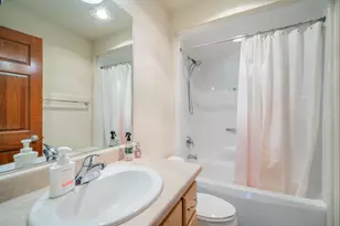 24 Whispering Springs Ct, Fond du Lac, WI 54937 - Photo 28