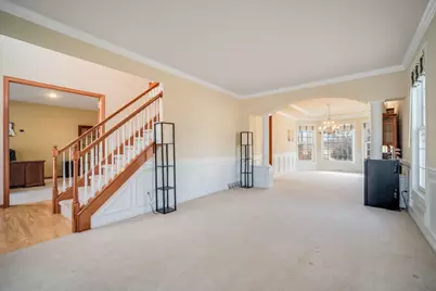 24  Whispering Springs Ct, Fond du Lac, WI 54937 - Photo 12