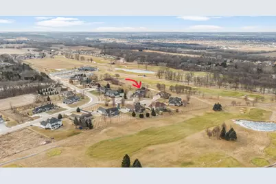 24  Whispering Springs Ct, Fond du Lac, WI 54937 - Photo 38