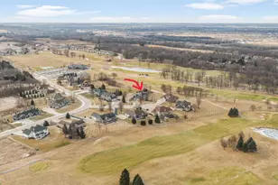 24 Whispering Springs Ct, Fond du Lac, WI 54937 - Photo 38