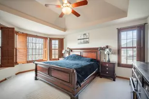 24 Whispering Springs Ct, Fond du Lac, WI 54937 - Photo 18