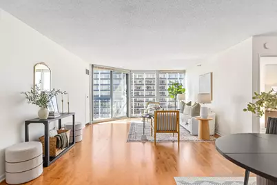 1660 N Prospect Ave #1807, Milwaukee, WI 53202 - Photo 4