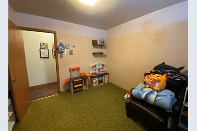 N18720  Venstra Dr, Pembine, WI 54156 - Photo 22