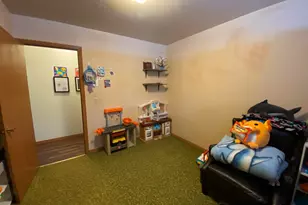 N18720 Venstra Dr, Pembine, WI 54156 - Photo 22