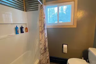 N18720 Venstra Dr, Pembine, WI 54156 - Photo 18