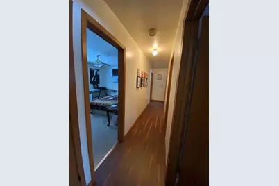 N18720  Venstra Dr, Pembine, WI 54156 - Photo 20