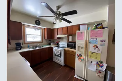 N18720  Venstra Dr, Pembine, WI 54156 - Photo 10