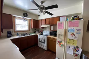 N18720 Venstra Dr, Pembine, WI 54156 - Photo 10