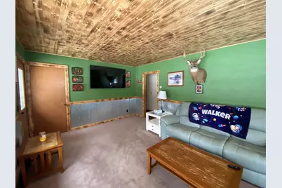 N18720  Venstra Dr, Pembine, WI 54156 - Photo 8