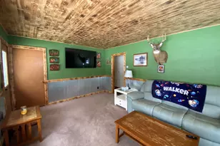 N18720 Venstra Dr, Pembine, WI 54156 - Photo 8