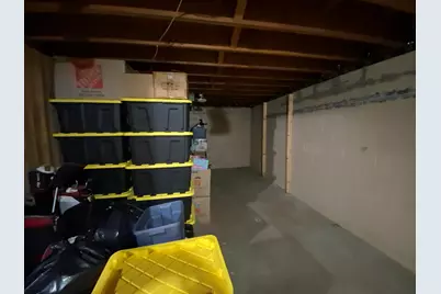 N18720  Venstra Dr, Pembine, WI 54156 - Photo 30