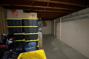 N18720 Venstra Dr, Pembine, WI 54156 - Photo 30