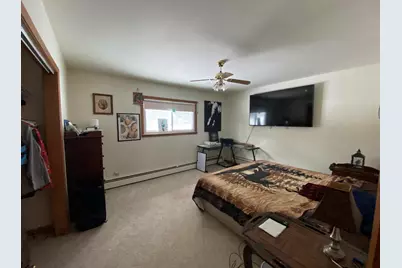 N18720  Venstra Dr, Pembine, WI 54156 - Photo 24