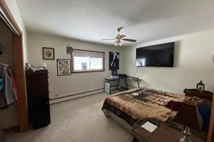 N18720 Venstra Dr, Pembine, WI 54156 - Photo 24