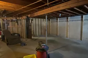 N18720 Venstra Dr, Pembine, WI 54156 - Photo 28