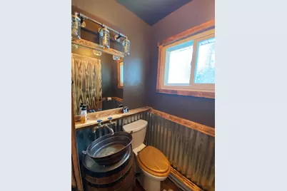 N18720  Venstra Dr, Pembine, WI 54156 - Photo 16