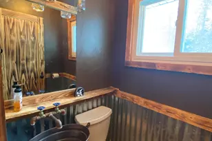 N18720 Venstra Dr, Pembine, WI 54156 - Photo 16