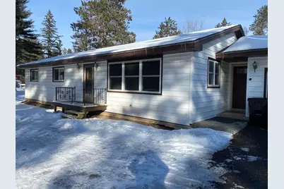 N18720  Venstra Dr, Pembine, WI 54156 - Photo 2