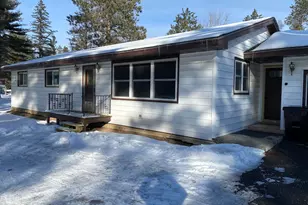 N18720 Venstra Dr, Pembine, WI 54156 - Photo 2