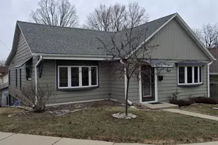 1412 Henry St, Watertown, WI 53094 - Photo 1
