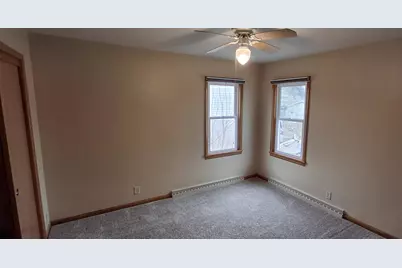 1412  Henry St, Watertown, WI 53094 - Photo 14