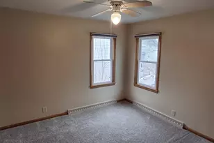 1412 Henry St, Watertown, WI 53094 - Photo 14
