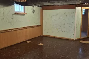 1412 Henry St, Watertown, WI 53094 - Photo 20